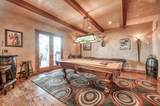 42555 Bretz Point Lane - Photo 53