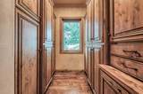 42555 Bretz Point Lane - Photo 56