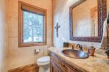 42555 Bretz Point Lane - Photo 57
