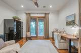 42555 Bretz Point Lane - Photo 58
