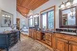 42555 Bretz Point Lane - Photo 59