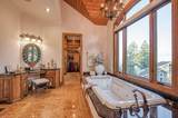 42555 Bretz Point Lane - Photo 60