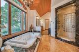 42555 Bretz Point Lane - Photo 62