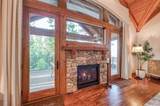 42555 Bretz Point Lane - Photo 63