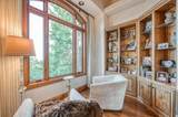42555 Bretz Point Lane - Photo 64