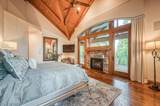42555 Bretz Point Lane - Photo 65