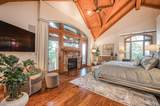 42555 Bretz Point Lane - Photo 66