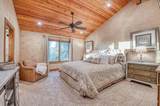 42555 Bretz Point Lane - Photo 68