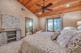 42555 Bretz Point Lane - Photo 69