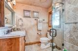 42555 Bretz Point Lane - Photo 70