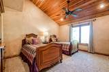 42555 Bretz Point Lane - Photo 71