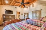 42555 Bretz Point Lane - Photo 72