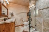 42555 Bretz Point Lane - Photo 73