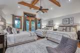 42555 Bretz Point Lane - Photo 74