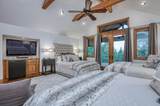 42555 Bretz Point Lane - Photo 75