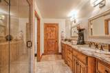 42555 Bretz Point Lane - Photo 77