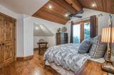 42555 Bretz Point Lane - Photo 78