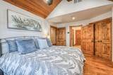 42555 Bretz Point Lane - Photo 79