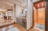 42555 Bretz Point Lane - Photo 80