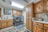 42555 Bretz Point Lane - Photo 81