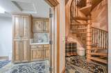 42555 Bretz Point Lane - Photo 82
