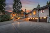 42555 Bretz Point Lane - Photo 83