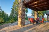 42555 Bretz Point Lane - Photo 84