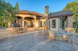 42555 Bretz Point Lane - Photo 85
