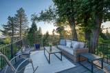 42555 Bretz Point Lane - Photo 86