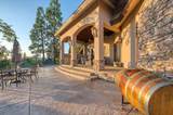 42555 Bretz Point Lane - Photo 87