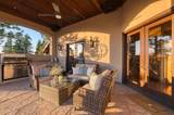 42555 Bretz Point Lane - Photo 88