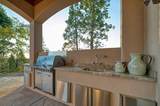 42555 Bretz Point Lane - Photo 89