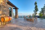 42555 Bretz Point Lane - Photo 90