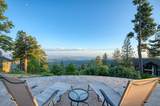 42555 Bretz Point Lane - Photo 91