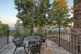 42555 Bretz Point Lane - Photo 92