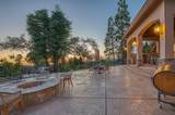 42555 Bretz Point Lane - Photo 93