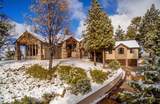 42555 Bretz Point Lane - Photo 94