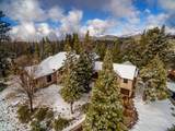 42555 Bretz Point Lane - Photo 95