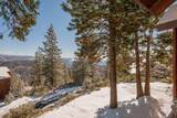 42555 Bretz Point Lane - Photo 96