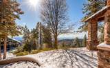 42555 Bretz Point Lane - Photo 97