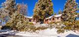 42555 Bretz Point Lane - Photo 98