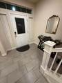 1616 Delbert Avenue - Photo 19