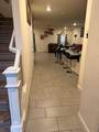 1616 Delbert Avenue - Photo 21