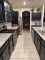 1616 Delbert Avenue - Photo 25