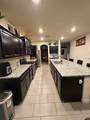 1616 Delbert Avenue - Photo 26