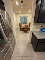 1616 Delbert Avenue - Photo 29