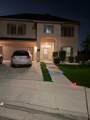 1616 Delbert Avenue - Photo 4