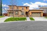 4199 Quail Xing - Photo 1