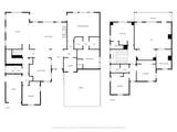 4199 Quail Xing - Photo 2