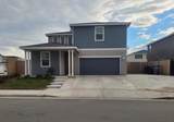 5769 Austin Way - Photo 1